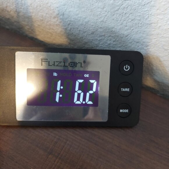 Ariat Real Denim Mid-Rise Straight Leg Jeans Size 27R - Picture 10 of 10